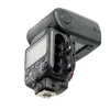 Вспышка накамерная Falcon Eyes X-Flash 900SB TTL-N