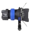 Осветитель cветодиодный GreenBean ZOOM 120BW LED