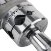Головка KUPO KCP-200 2-1/2 GRIP HEAD SILVER