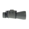 Бинокль Veber Classic БПЦ 7x50 VR серый