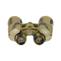 Бинокль Veber Classic БПЦ  20*50 VR кам.