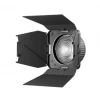 Насадка оптическая Godox FLS5 с линзой Френеля байонет Godox
