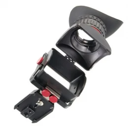 Видоискатель VF-3X PRO 3,2