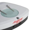 Микроскоп стерео МС-2-ZOOM Digital