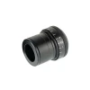 Окуляр WF15X (Стерео МС-A-0880)