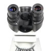 Микроскоп биологический Микромед 3 (U3)