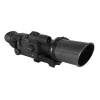 Бленда Phantom 50 мм Pulsar код (79102)