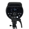 Вспышка студийная Godox DP600III