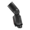 Вспышка накамерная Godox ThinkLite TT685IIO TTL для Olympus/Panasonic