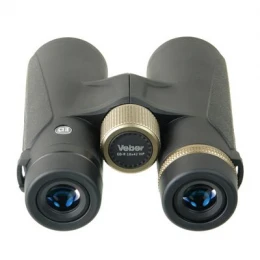 Бинокль Veber ED-R 10x42 WP