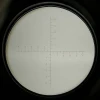Бинокль Б-2 8*30