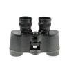 Бинокль Veber Classic PRO 7x32 VL