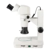 Микроскоп стерео Микромед MC-А-0880-tilt