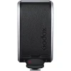 Вспышка накамерная Godox LUX Senior