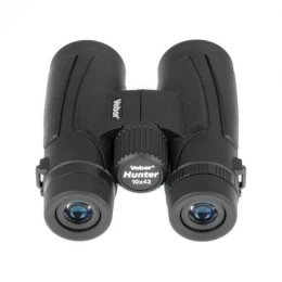 Бинокль 10*42 Veber Hunter