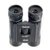 Бинокль БН 10*25 Veber Ultra Sport