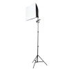 Комплект студийного оборудования Falcon Eyes KeyLight 145 SB5050 KIT