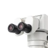 Микроскоп стерео Микромед MC-А-0880-tilt