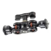 Держатель шарнирный GreenBean PowerArm PA-05