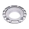 Октобокс Falcon Eyes FEA-OBII 9 BW