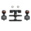 Держатель шарнирный GreenBean PowerArm PA-05