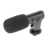 Комплект оборудования Falcon Eyes BloggerKit 06 mic для видеосъемки