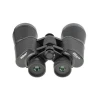 Бинокль Veber Classic БПЦ   12*50 VL