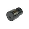 Видеоокуляр ToupCam SCMOS03100KPA