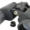 Бинокль Veber БПЦ  ZOOM  7-21*40