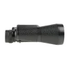 Бинокль Veber Classic БПЦ 12*50 VL