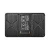 Видеомонитор Godox GM6S 5.5”4K HDMI накамерный