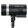 Вспышка аккумуляторная Godox Witstro AD300Pro с поддержкой TTL