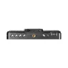 Видеомонитор Godox GM6S 5.5”4K HDMI накамерный