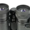 Бинокль Veber Classic БПЦ   12*50 VL