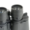 Бинокль Veber БПЦ  ZOOM  7-21*40