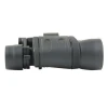 Бинокль Veber БПЦ  ZOOM  7-21*40