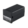 Вспышка аккумуляторная Godox Witstro AD300Pro с поддержкой TTL