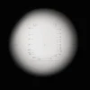 Бинокль Б-6 6*24