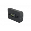 Источник питания IPS 7 (79166)