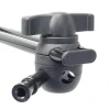 Держатель шарнирный PowerArm PA-099