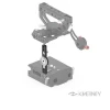 Обвес камеры Movcam KineKIT-Edge