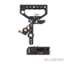 Обвес камеры Movcam KineKIT-Edge