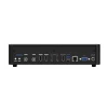 Видеомикшер-стример AVMATRIX Shark S4 PLUS портативный 4CH HDMI/SDI