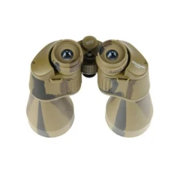 Бинокль Veber Classic БПЦ  30*60 VR кам