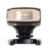 Вспышка накамерная Falcon Eyes S-Flash 270 TTL-C HSS
