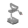 Обвес камеры Movcam KineKIT-Edge