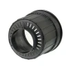 Насадка оптическая GreenBean ZoomMount 150BW с линзой Френеля