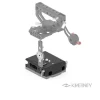 Обвес камеры Movcam KineKIT-Edge