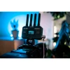 Видеосендер Accsoon CineView SE
