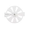 Комплект светодиодных ламп Godox Knowled C10R-K8 в кейсе